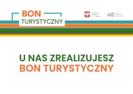 Apartament Al-dom Pod Konikiem 103 Kołobrzeg